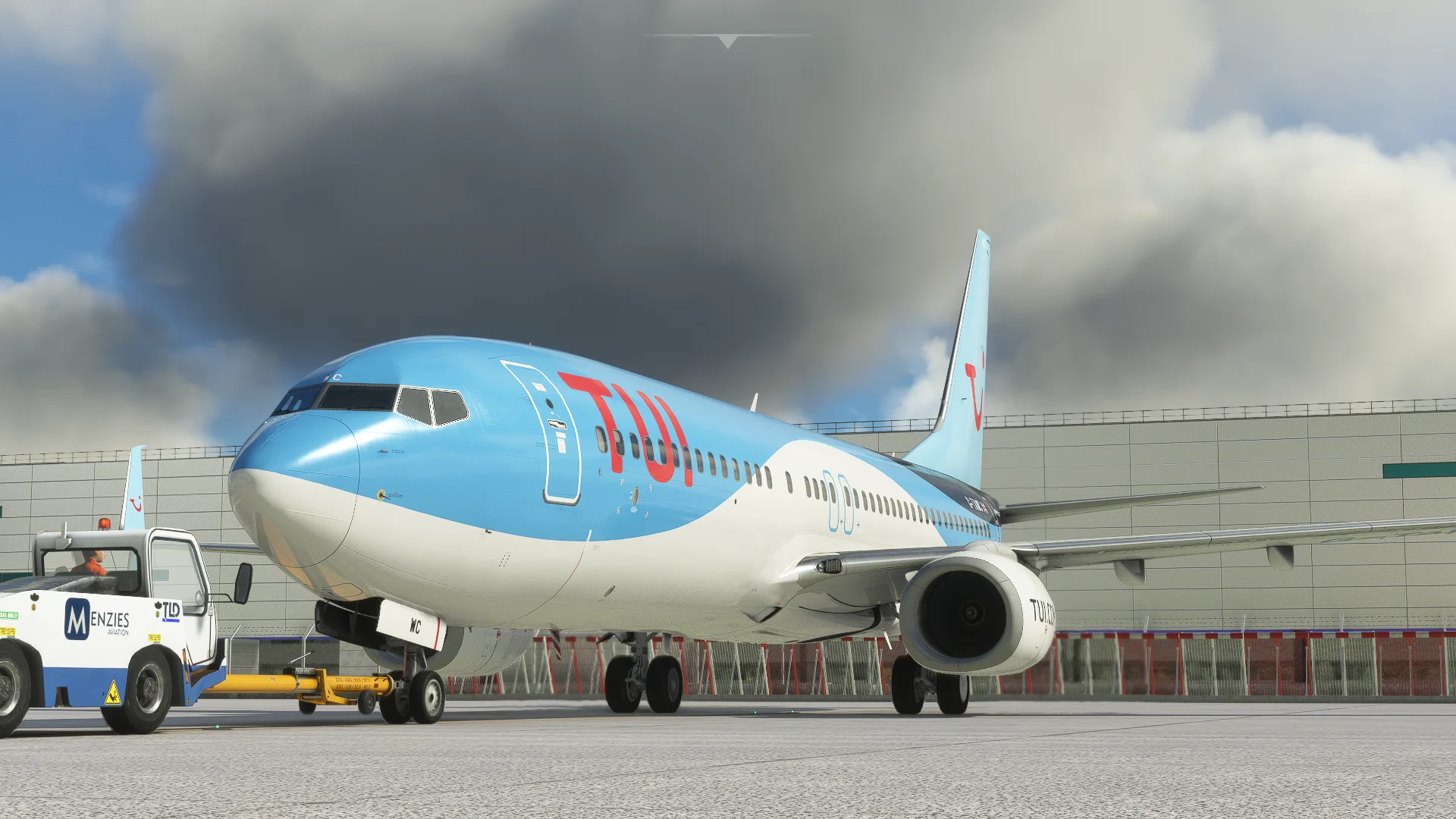 screenshots _ Aviators.TV - Discord 10_05_2023 09_45_11.webp